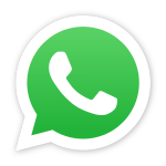 Whatsapp Legalys Venezuela 